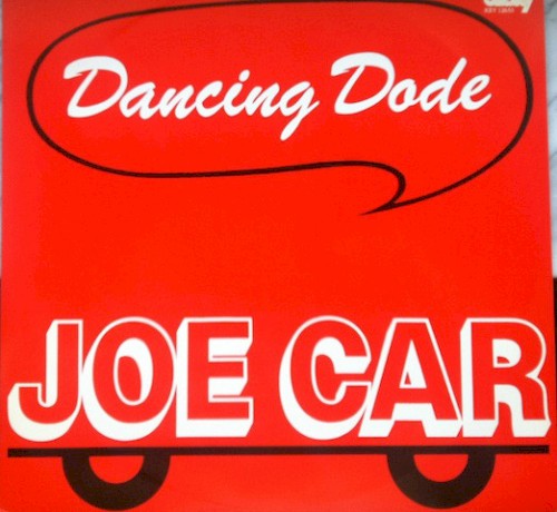 Dancing Dode