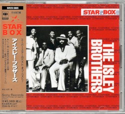 Star Box