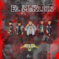 El McKlein