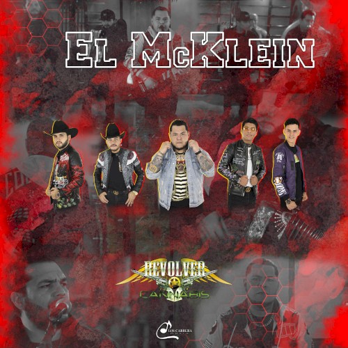 El McKlein