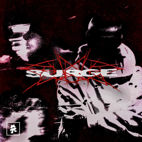 SURGE