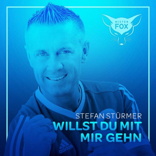 Willst du mit mir gehn
