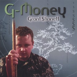 G Money