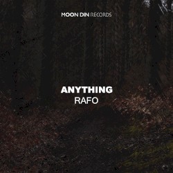 Anything