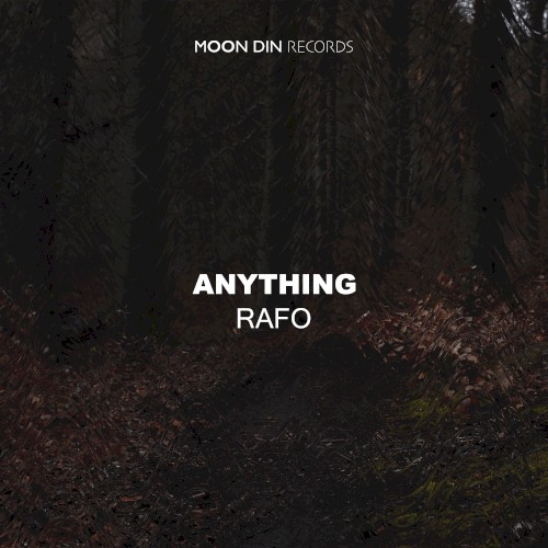 Anything
