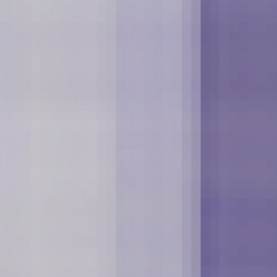 Nrto2 / Envo