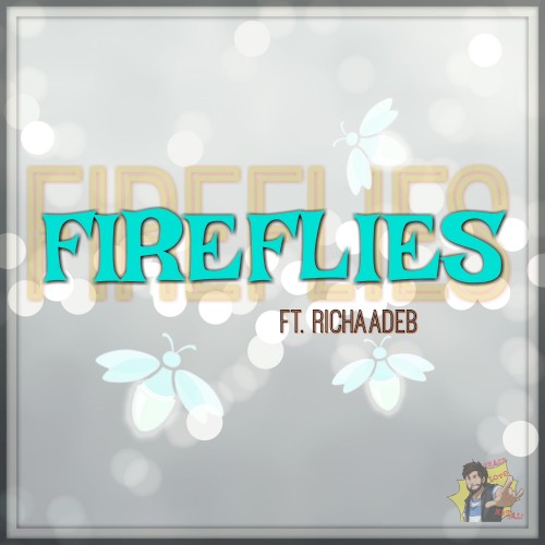 Fireflies