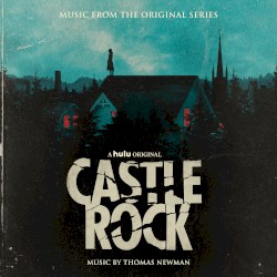 A Run of Bad Luck (From Castle Rock)