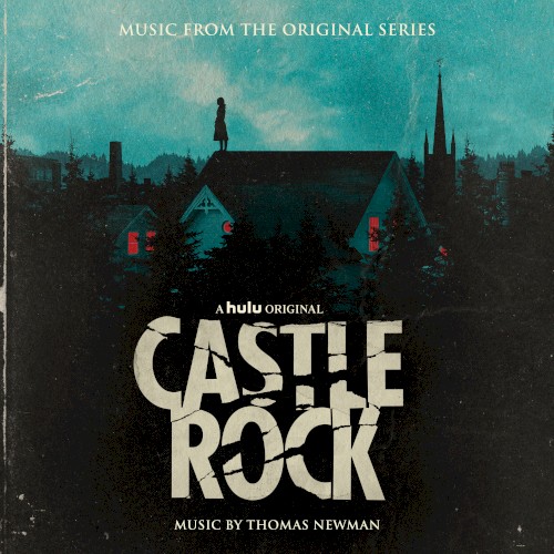 A Run of Bad Luck (From Castle Rock)