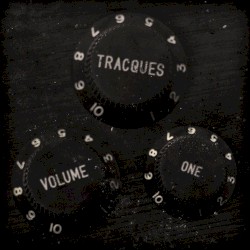 Volume One
