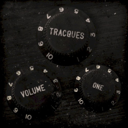 Volume One