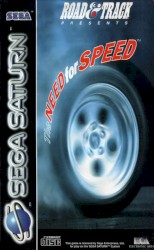 The Need for Speed