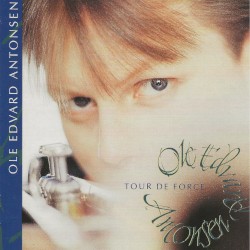 Tour de Force