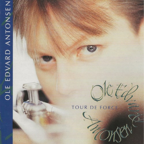 Tour de Force