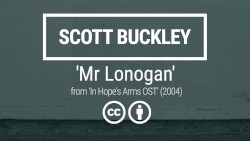 Mr Lonogan