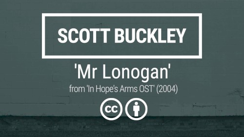 Mr Lonogan