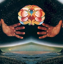 Touch