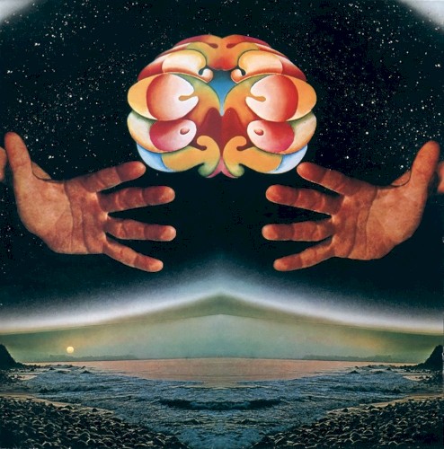 Touch