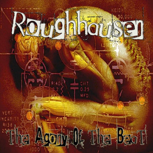 The Agony of the Beat