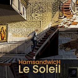 Le Soleil
