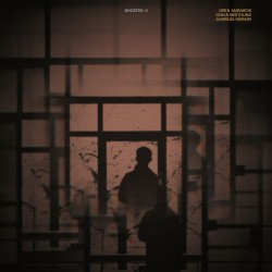 Yek (Single Edit)