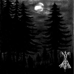 La mort de l'ermite