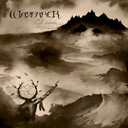 Deathless Tundra
