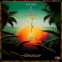 Almanecer