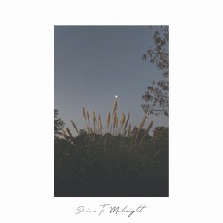 Drive to Midnight