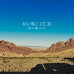 Holding Gears