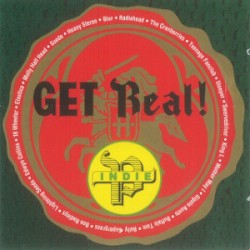 Get Real!