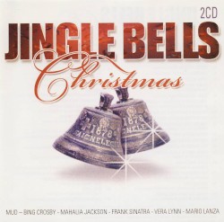 Jingle Bells Christmas