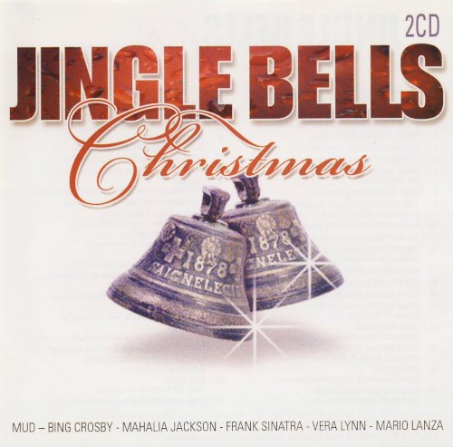 Jingle Bells Christmas