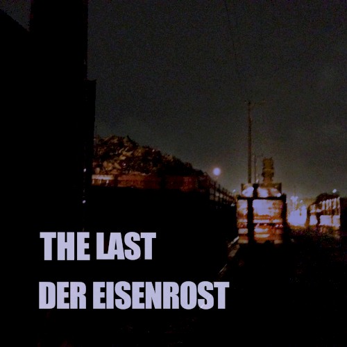 The Last