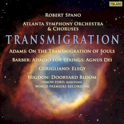 Transmigration
