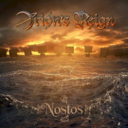 Nostos