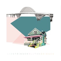 All the Bridges