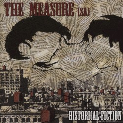 Historical Fiction