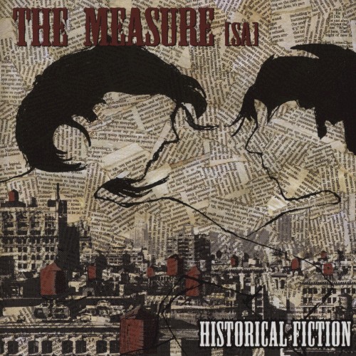 Historical Fiction