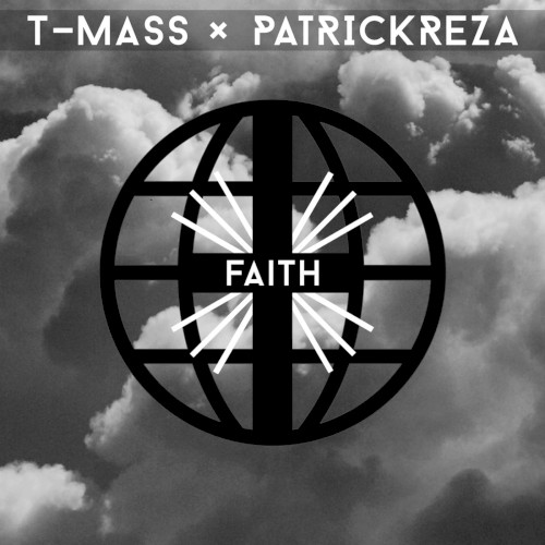Faith