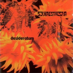 Desideratum