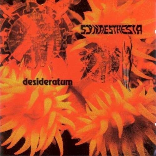 Desideratum