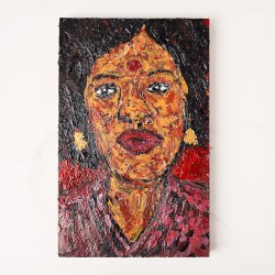 VEENA