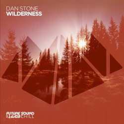 Wilderness