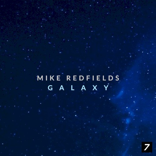 Galaxy