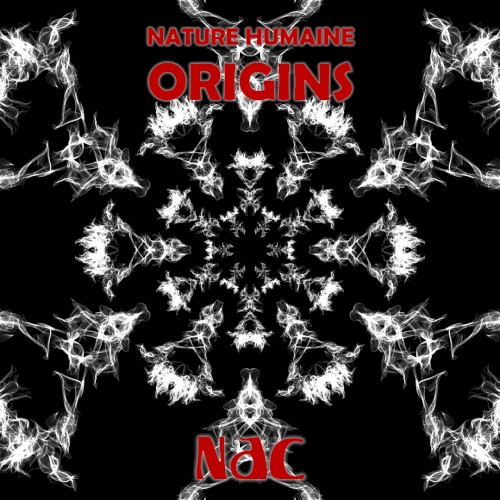 Nature Humaine Origins