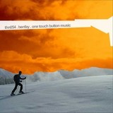 One Touch Button Music