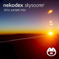 skysoarer (2016 sunset mix)