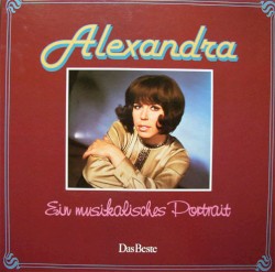 Ein musikalisches Portrait