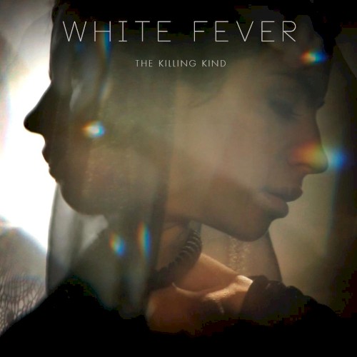 The Killing Kind